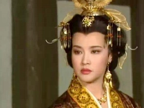 1660634759729232.png image.png