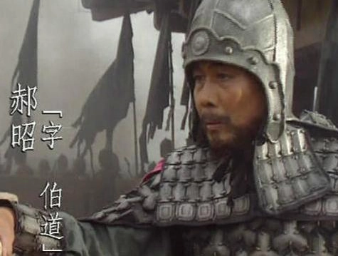 1652336081973510.png image.png