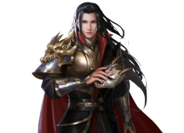 1652341965146295.png image.png