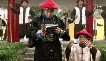 1525317504179164.png image.png