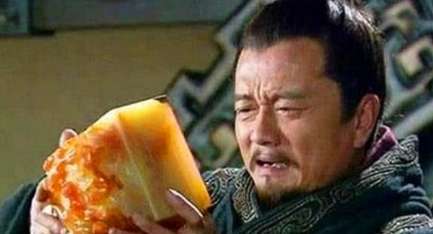 1656394438423896.png image.png