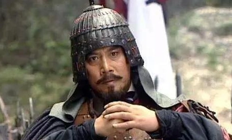 1660630787593399.png image.png