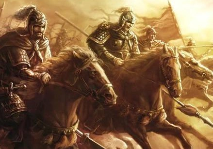 1652336515209583.png image.png