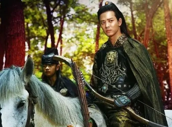 1652342510120473.png image.png