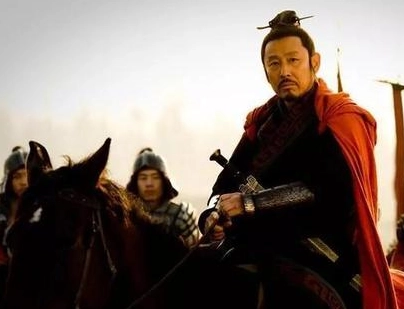 1652344974663241.png image.png