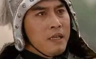 1652347766489504.png 图片.png