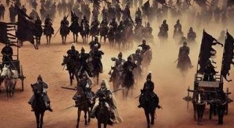 1652348120243484.png 图片.png