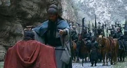 1656387770253348.png image.png