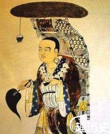 1525334902764754.png image.png