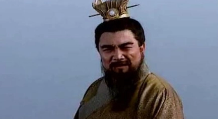 1656388318224109.png image.png