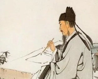 1661135095565904.png image.png