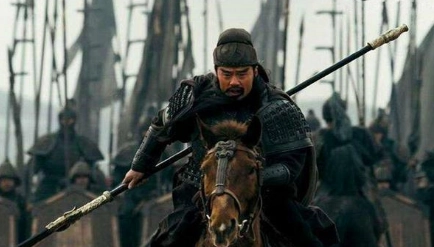 1656388138919699.png image.png