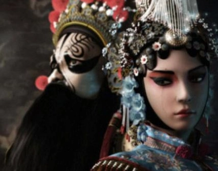 1652345518365591.png image.png