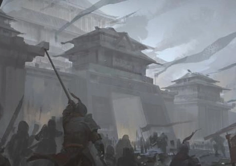 1652336085825188.png image.png