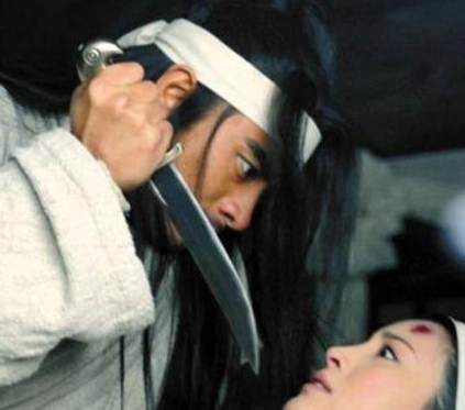 1652340142356739.png image.png