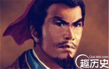 1497925093391230.jpg 87e266ed731c67bf9cc028d9c7c439a9.jpg