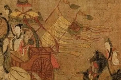 1652345251553811.png image.png