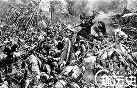 1497924916406057.jpg 3 (2) - 副本 - 副本.jpg