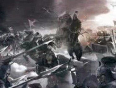 1660635860821841.png image.png