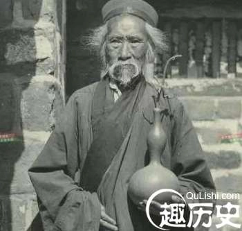 1525330579476009.png image.png