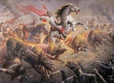 1660635811390899.png image.png