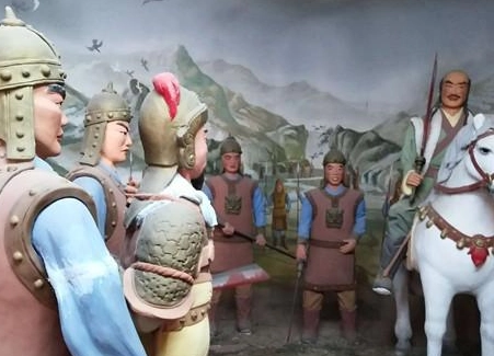 1652338815148868.png image.png