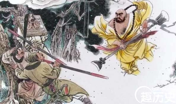 1525314967652098.png image.png