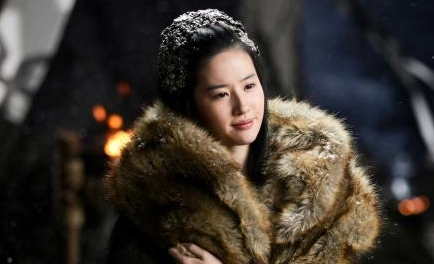 1652345703225607.png image.png