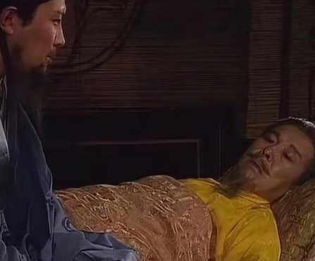 1660636063673499.png image.png