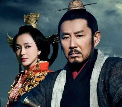 1652345952770644.png image.png