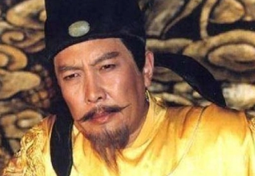 1660634025982200.png image.png