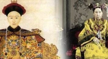 1652335465635841.png 图片.png