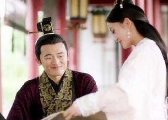 1660630110334308.png image.png