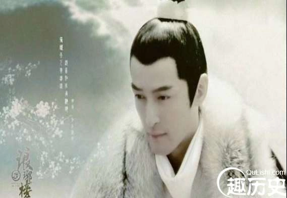 1525328558683377.png image.png