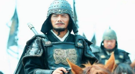 1656387949597527.png image.png