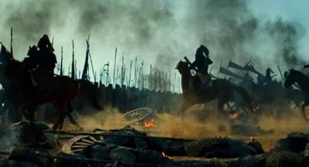 1656394621661217.png image.png