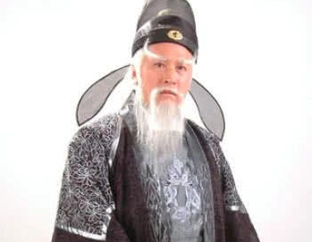 1660635537440564.png image.png