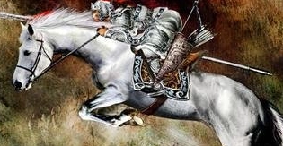 1652349364463511.png 图片.png