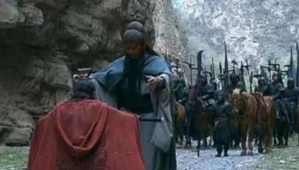 1656388133552972.png image.png