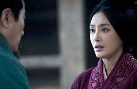 1652347621580516.png image.png