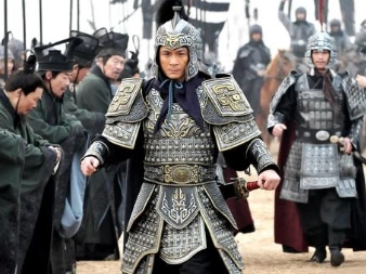 1660633573118700.png image.png