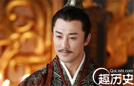 1497925115138690.jpg 汉武帝.jpg