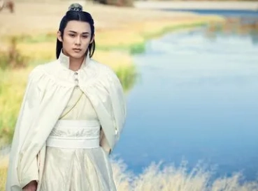 1652342142157945.png image.png