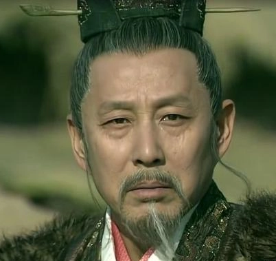 1652346134331714.png image.png