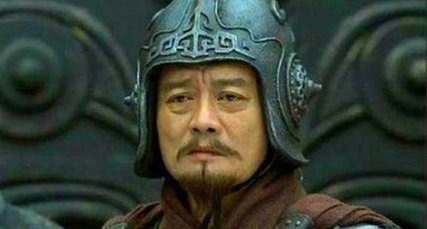 1656386484508699.png image.png