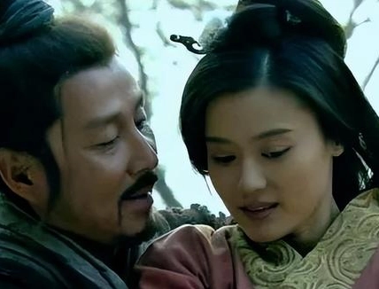 1652345011497591.png image.png