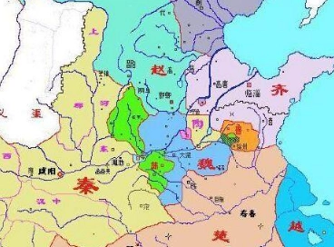 1660633578800376.png image.png