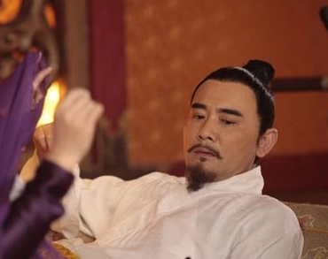 1660634765398407.png image.png