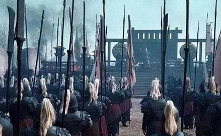 1652344950261030.png image.png