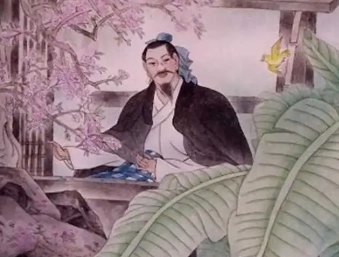 1661134987294304.png image.png